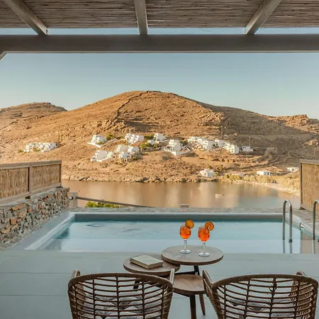 Amal * Kythnos