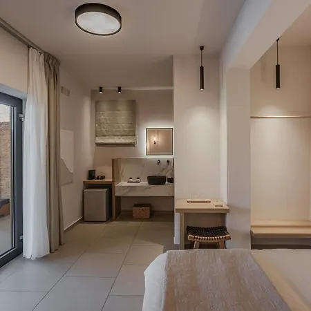Hotel Amal
