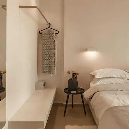 Hotel Amal 4*
