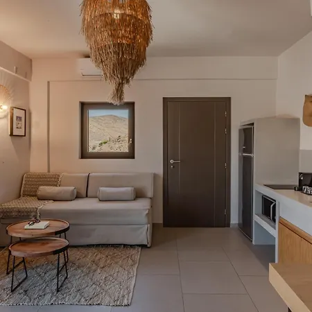 Hotel Amal