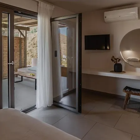 Hotel Amal