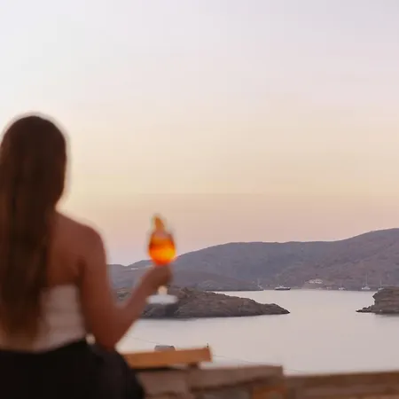 Amal Ξενοδοχείο