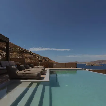 Hotel Amal