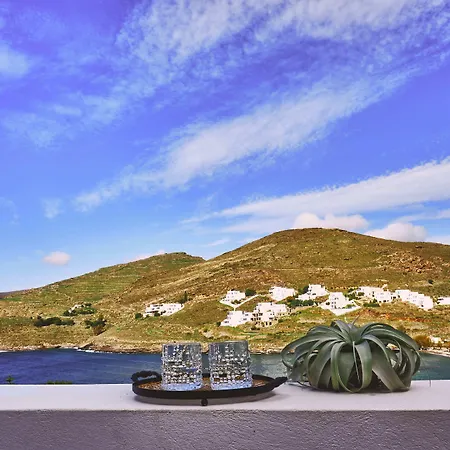 Hotel Amal 4*