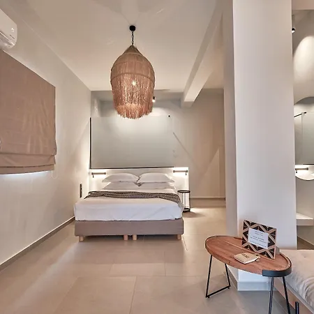 Hotel Amal