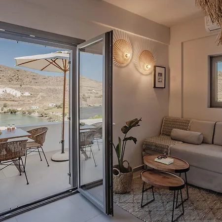 Amal Hotel