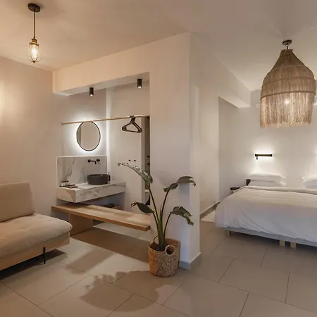 Hotel Amal