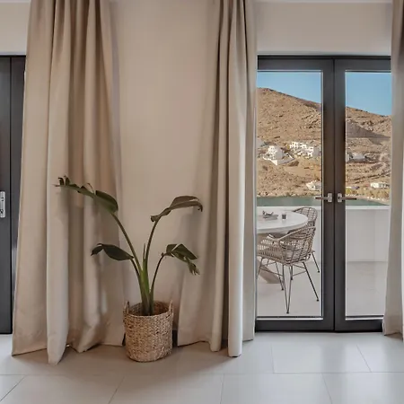 Hotel Amal