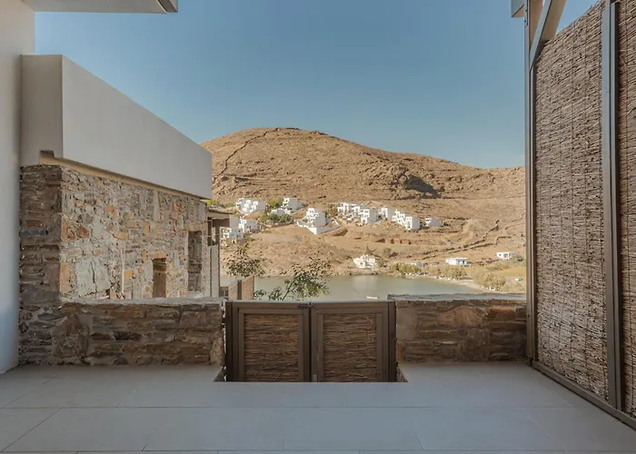 Amal Ξενοδοχείο