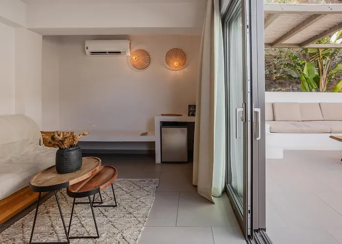 Amal Ξενοδοχείο 4*