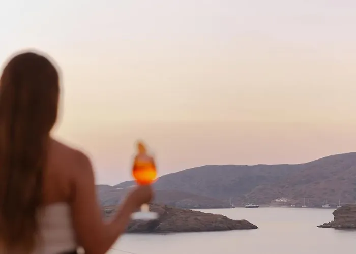 Amal Ξενοδοχείο