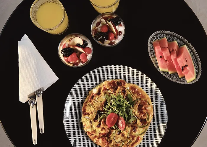 Amal 4* Κύθνος